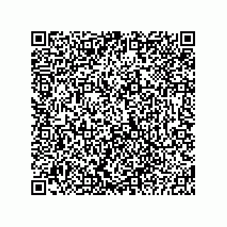 vCard 74715152220
