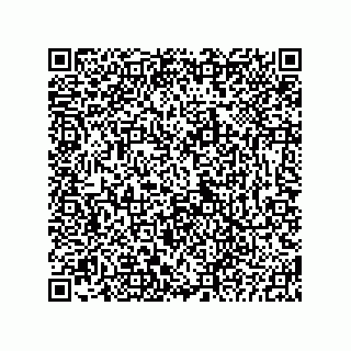 vCard 74715152221