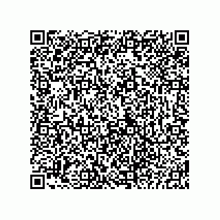 vCard 74715152222