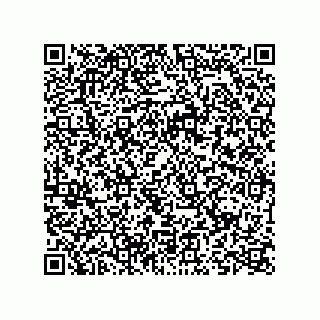 vCard 74715152223