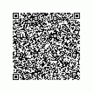 vCard 74715152224