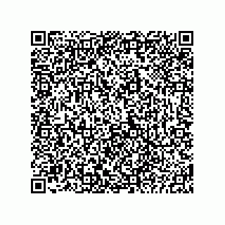 vCard 74715152226