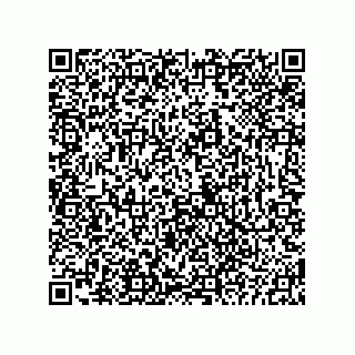 vCard 74715152227