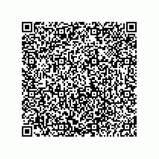 vCard 74715152228