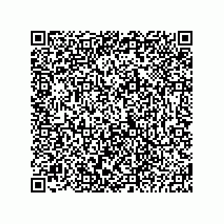 vCard 74715152229