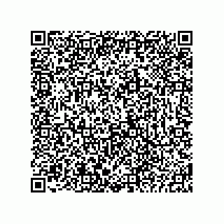 vCard 74715152230