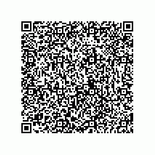 vCard 74715152231