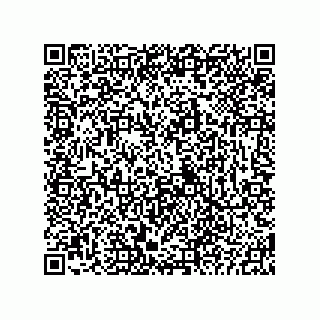 vCard 74715152232