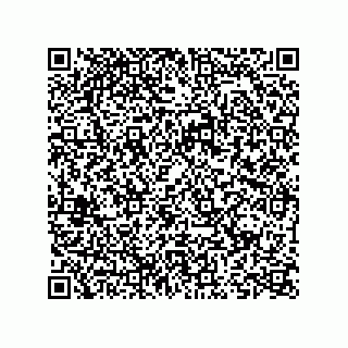 vCard 74715152234