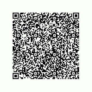 vCard 74715152235