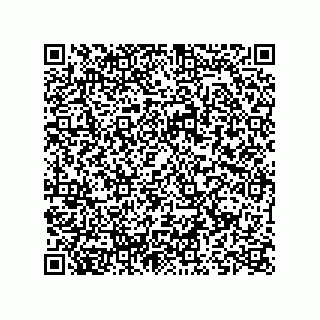 vCard 74715152236