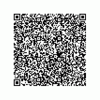 vCard 74715152237