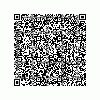 vCard 74715152238