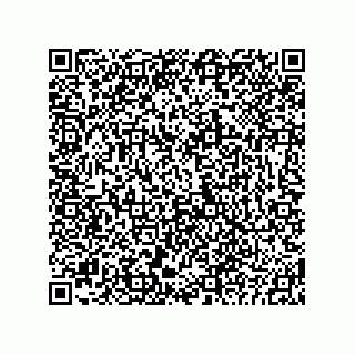 vCard 74715152240