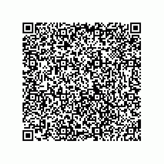 vCard 74715152241