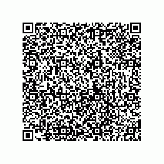 vCard 74715152242