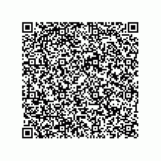 vCard 74715152243