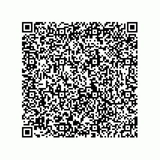 vCard 74715152244