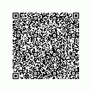 vCard 74715152245