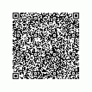 vCard 74715152246