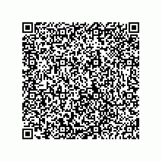 vCard 74715152247