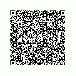 vCard 74715152248