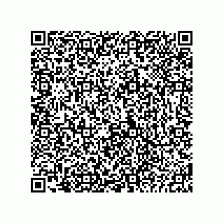 vCard 74715152249