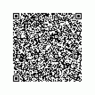 vCard 74715152250