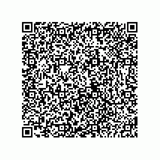 vCard 74715152251
