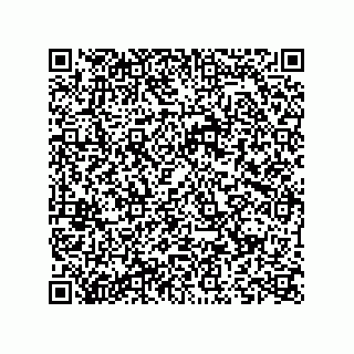 vCard 74715152252