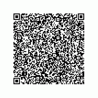 vCard 74715152253