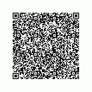 vCard 74715152254