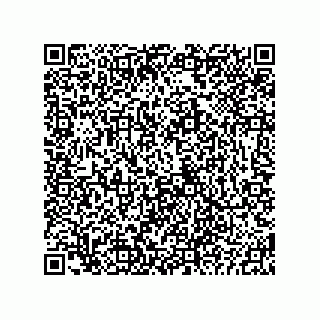 vCard 74715152255