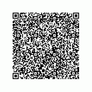 vCard 74715152256