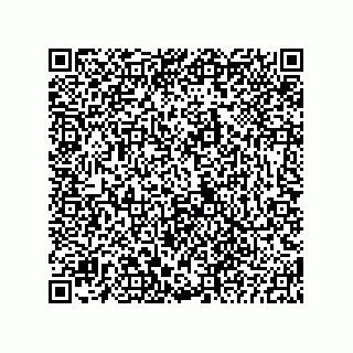 vCard 74715152257