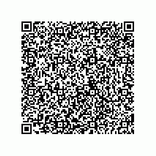 vCard 74715152258