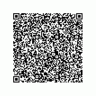 vCard 74715152259
