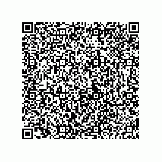 vCard 74715152261