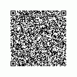 vCard 74715152263
