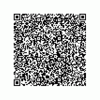 vCard 74715152264