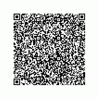 vCard 74715152265