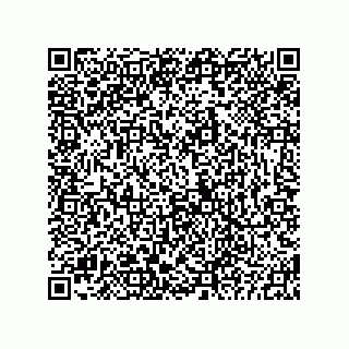 vCard 74715152267