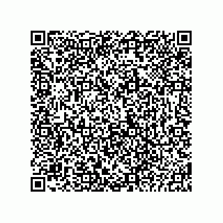 vCard 74715152268