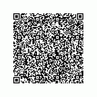 vCard 74715152269