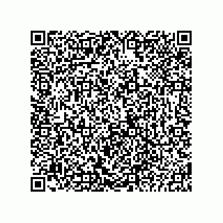 vCard 74715152270
