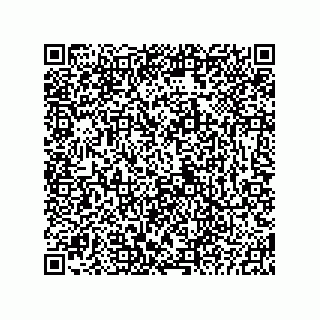 vCard 74715152271