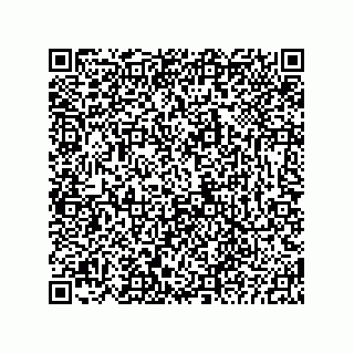 vCard 74715152273