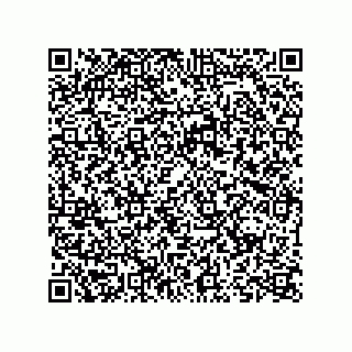 vCard 74715152274