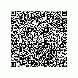 vCard 74715152276