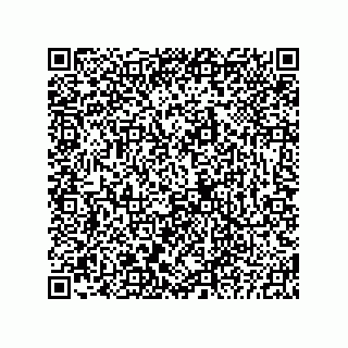 vCard 74715152277